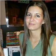 ¿Necesitas refuerzo?